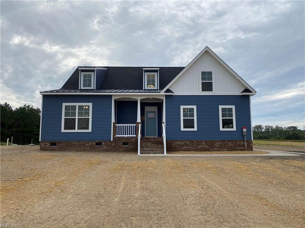 8440 Gates Rd - Photo 1