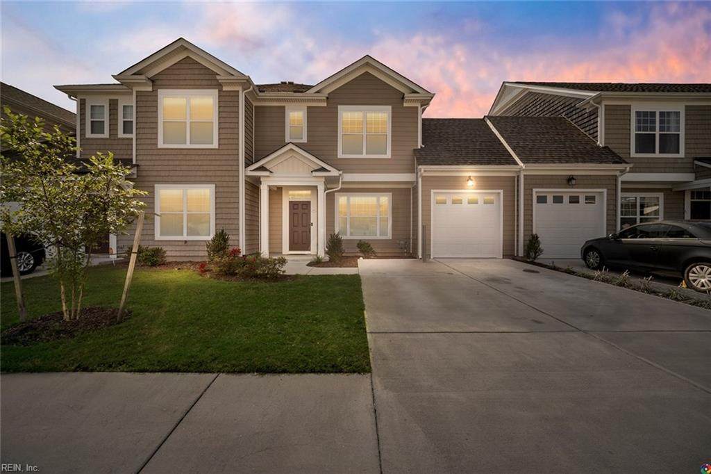 455 Heartfield Dr - Photo 1
