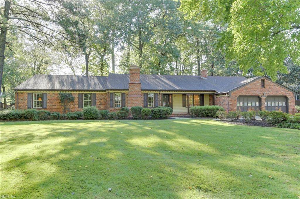 4357 Witchduck Rd - Photo 1