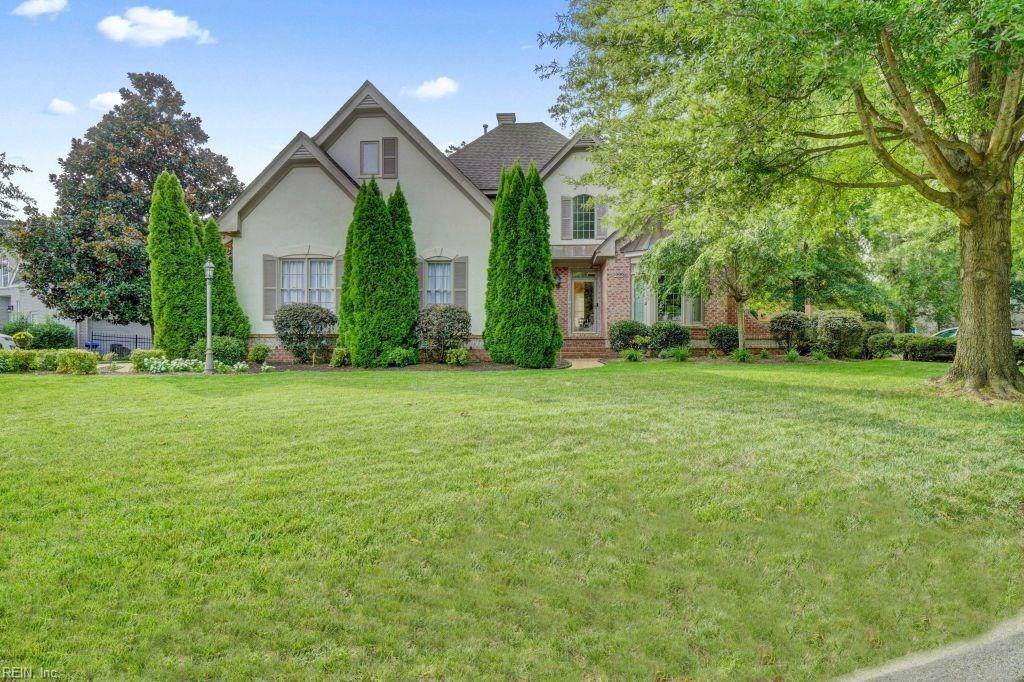 5300 Doral Woods Ct - Photo 1
