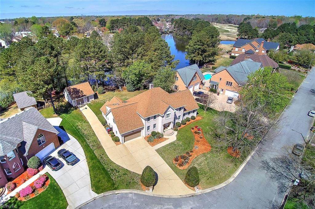 1204 Brassie Ct - Photo 1