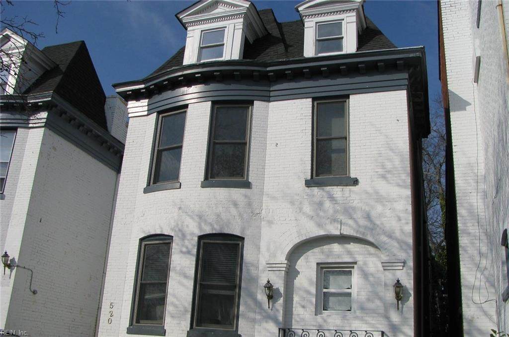 520 Olney Rd - Photo 1