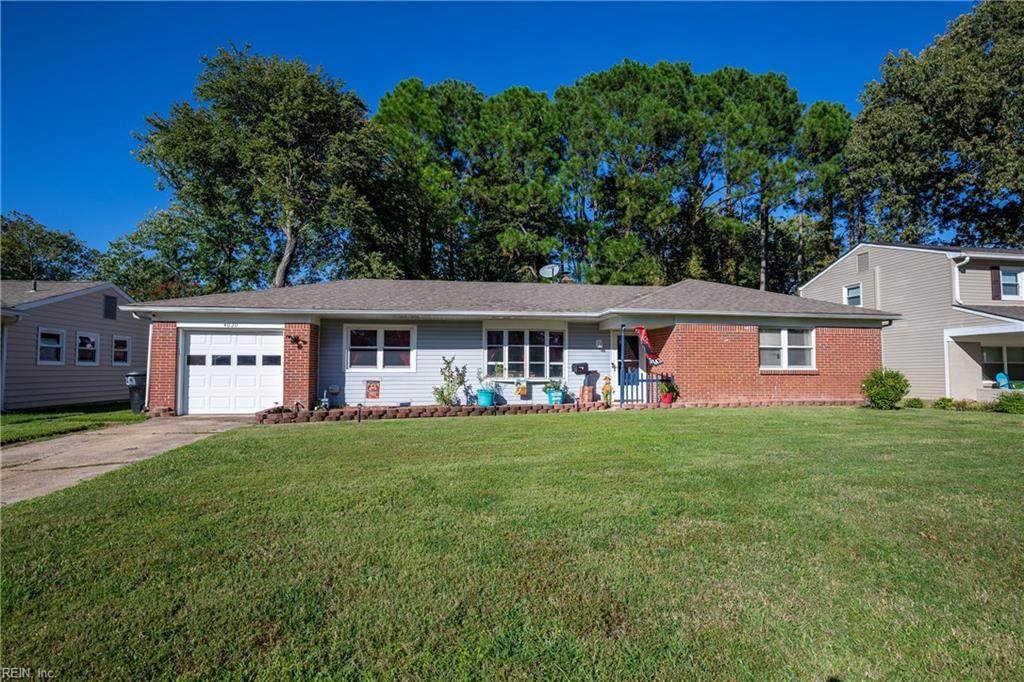 4020 Windsor Gate Pl - Photo 1