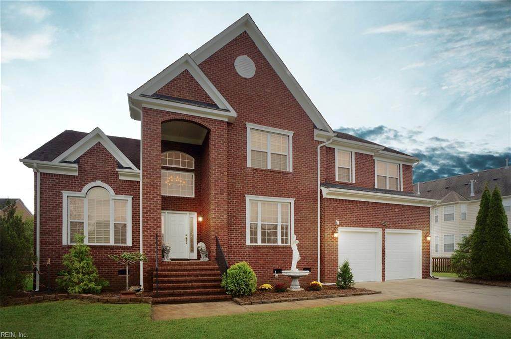 2209 Knox Ct - Photo 1