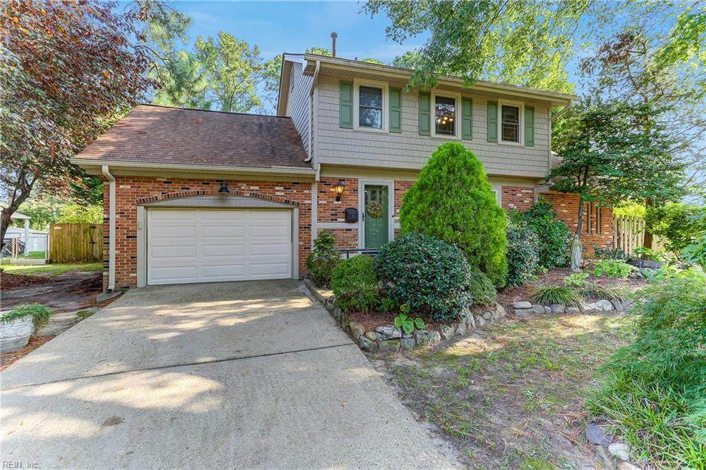 111 Saint Paul Ct - Photo 1