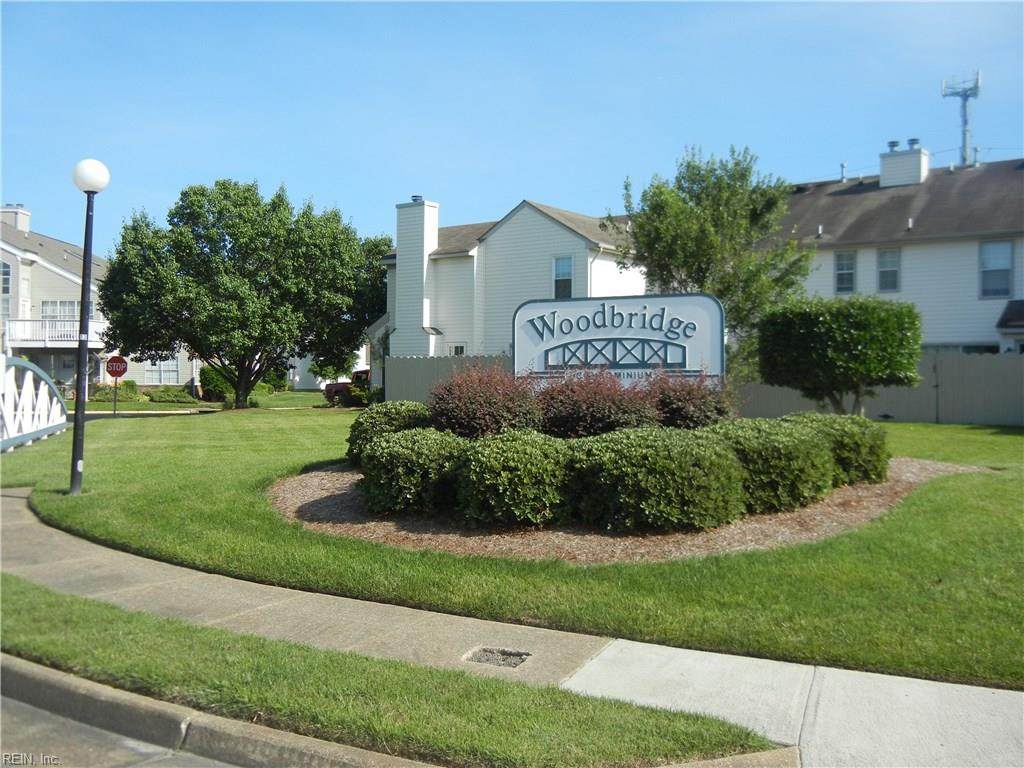 4157 Laurel Green Cir - Photo 1