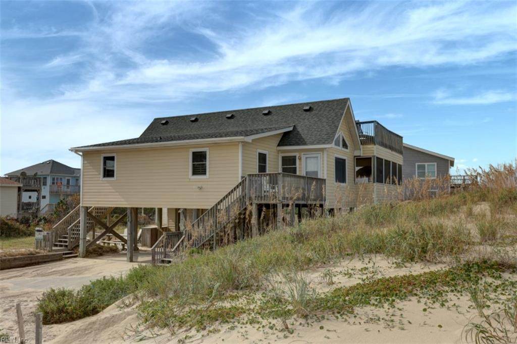 114 Proteus Ct - Photo 1