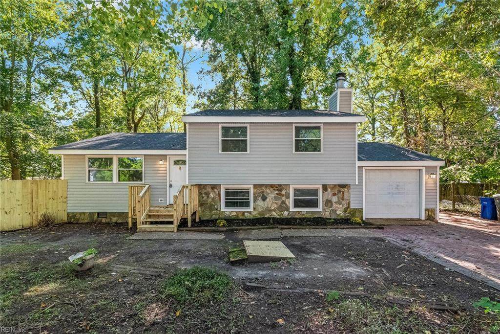 89 Stanley Dr - Photo 1