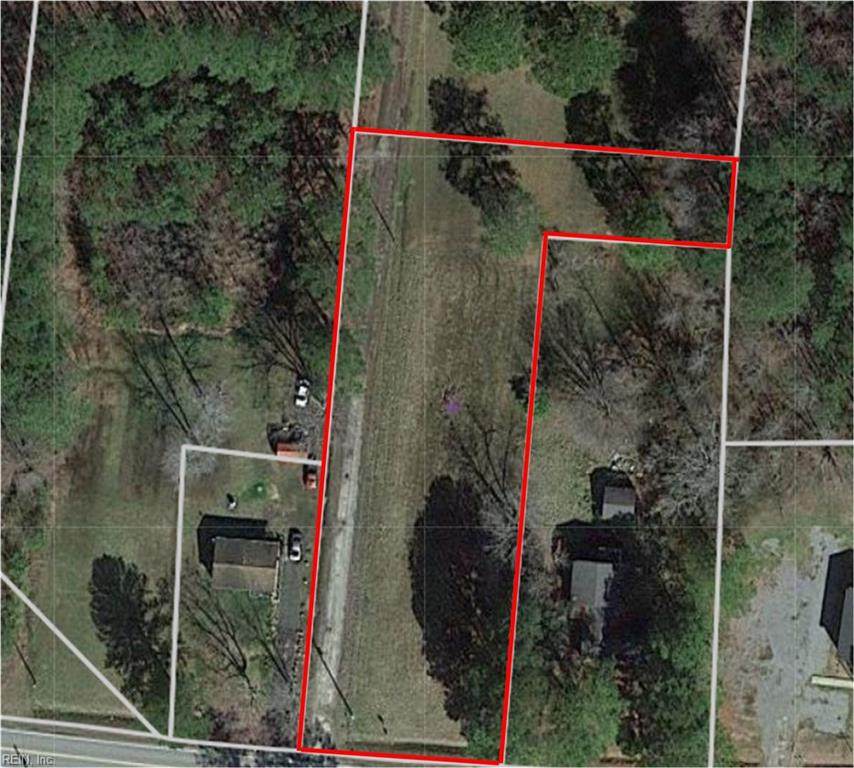 36123 Broadwater Rd - Photo 1