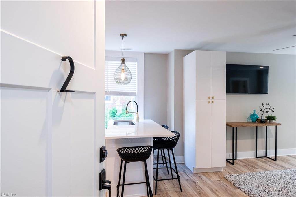 508 Graydon Ave - Photo 1