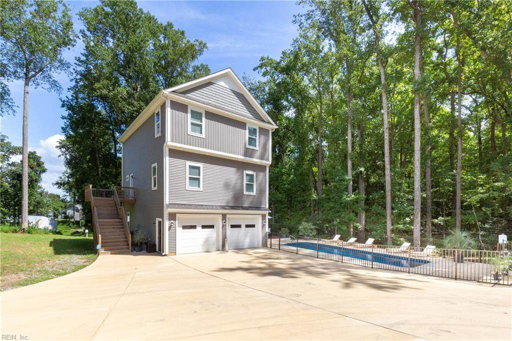 9924 Sycamore Landing Rd - Photo 1