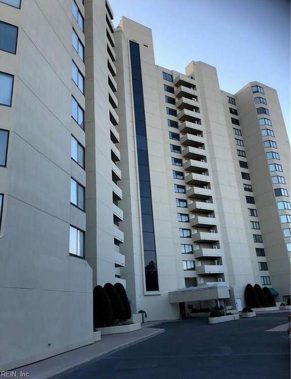7505 River Rd - Photo 1