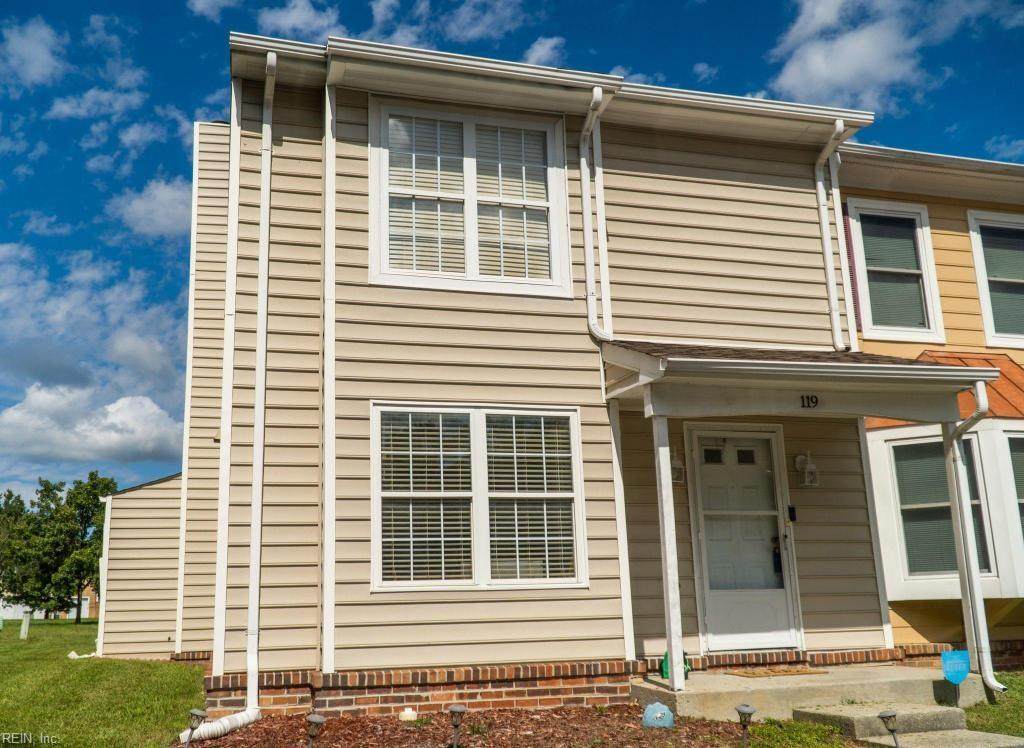 119 Whitewater Dr - Photo 1