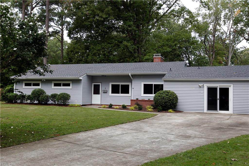 7 Wallace Cir - Photo 1