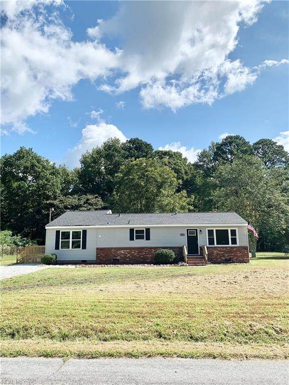 21405 Orbit Rd - Photo 1