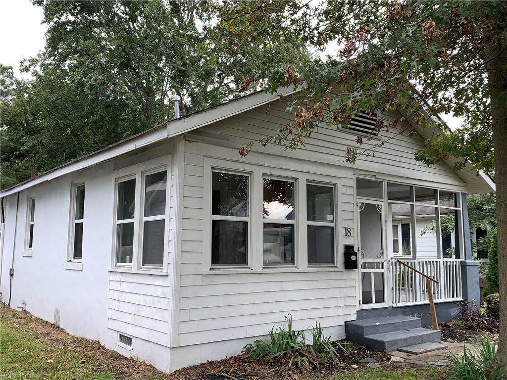 18 Dekalb Ave - Photo 1