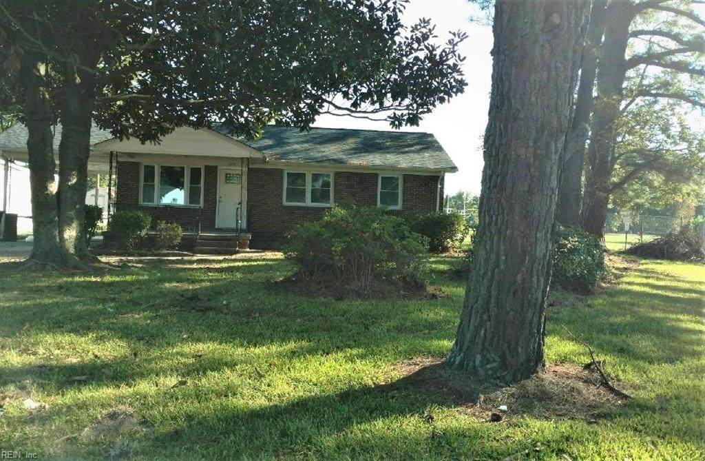 1417 Ekstine Dr - Photo 1