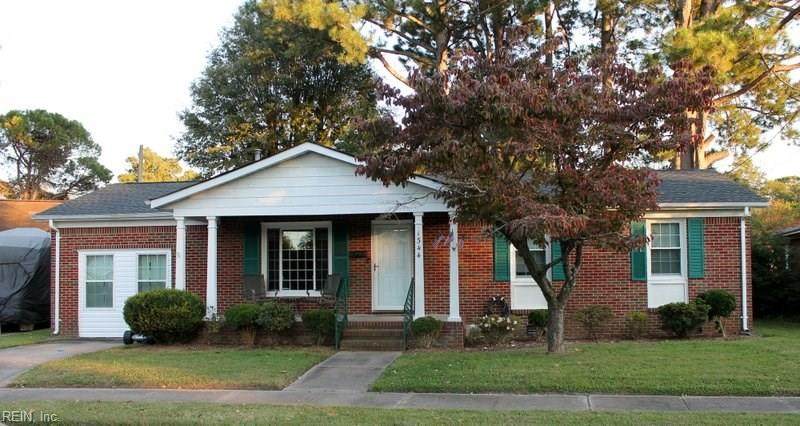 1344 Carlton Ct - Photo 1