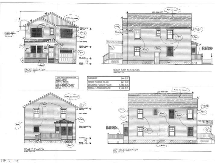 49 Gillis Rd - Photo 1