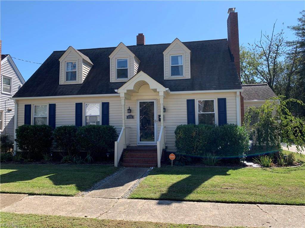 175 Leicester Ave - Photo 1