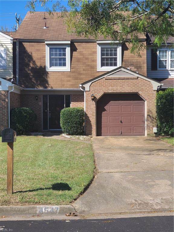 4547 Good Adams Ln - Photo 1
