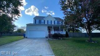 1816 Crestwynd Dr - Photo 1