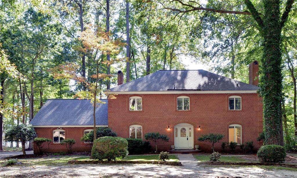 1307 Moyer Rd - Photo 1