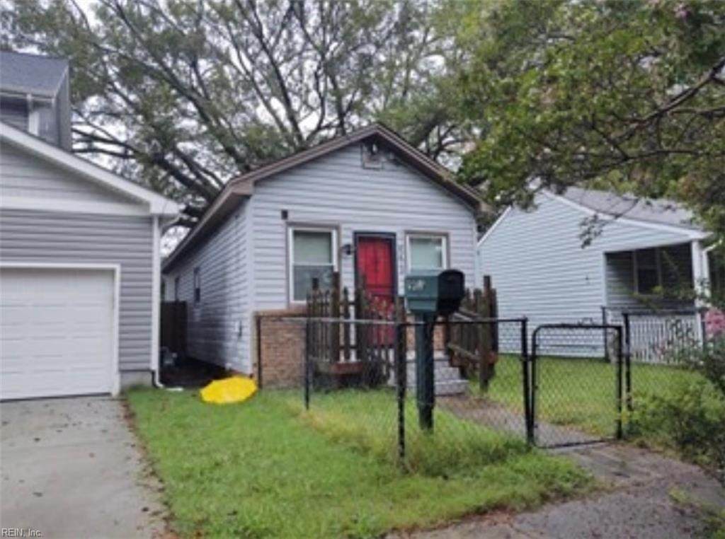 9413 Atlans St - Photo 1