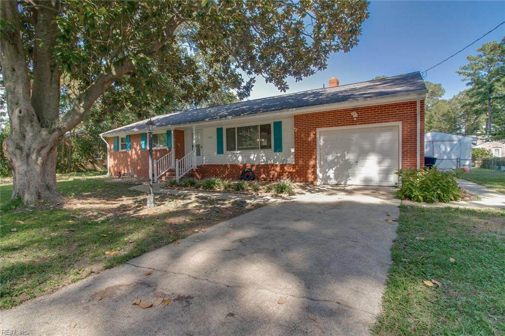 4704 Viola Ter - Photo 1