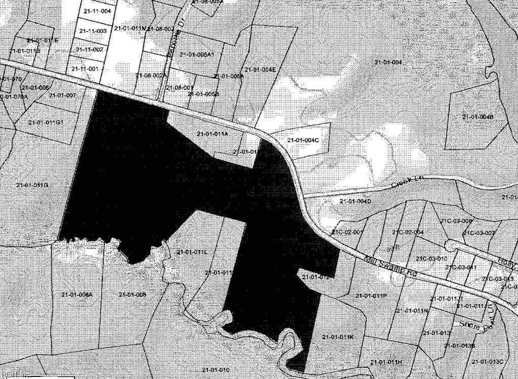 54 Mill Swamp Rd - Photo 1