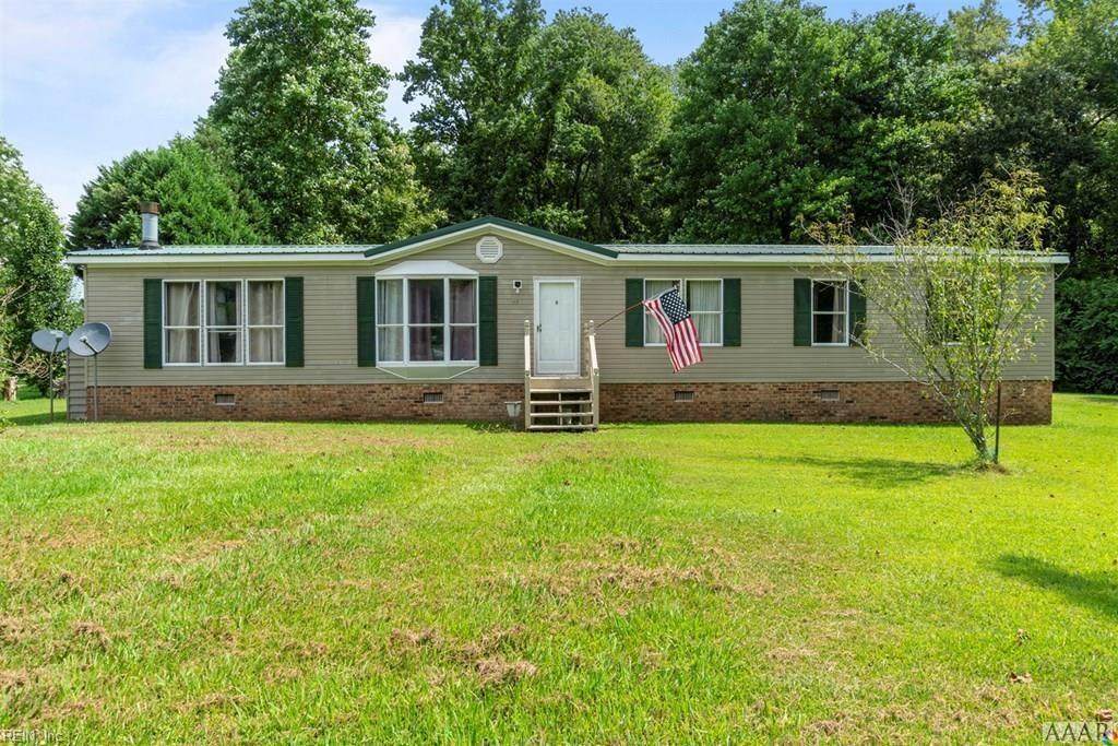 106 Cedar Branch Rd - Photo 1