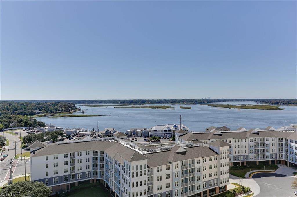 3288 Page Ave - Photo 1