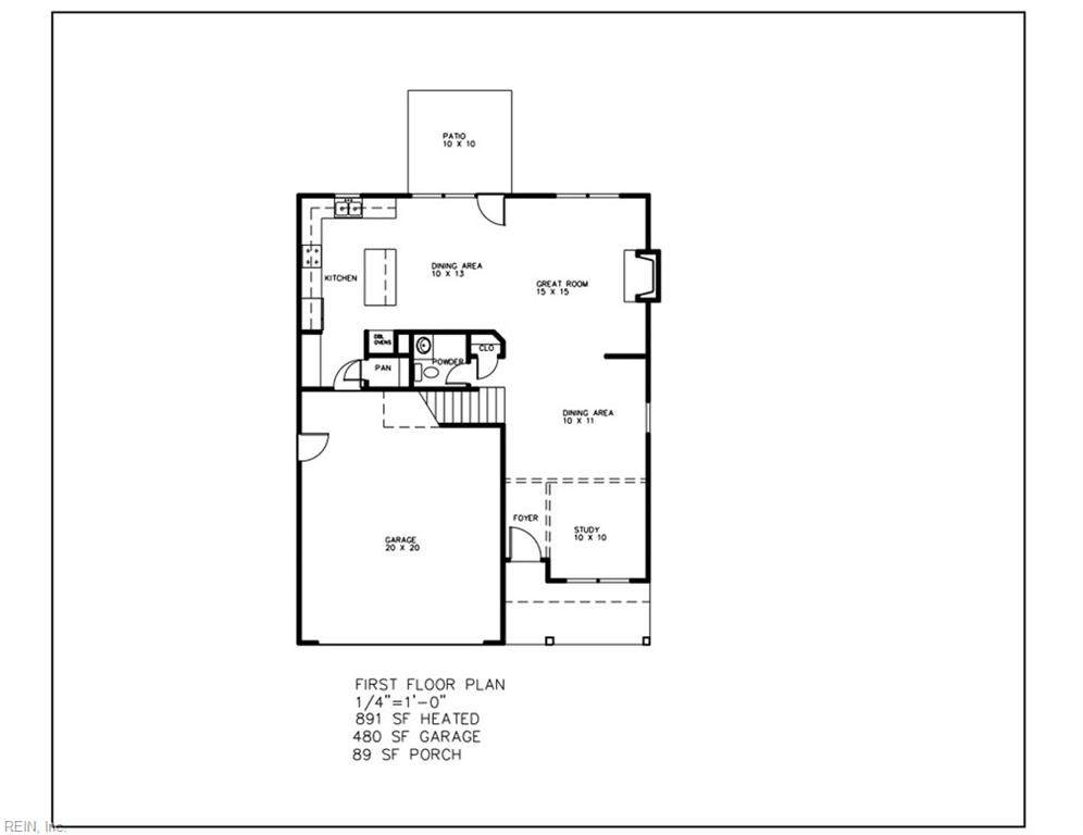 3112 Jasmine Ct - Photo 1