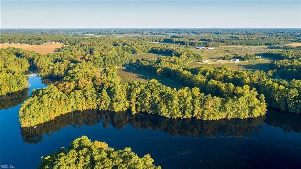 3+ Ac Kings Fork Rd - Photo 1