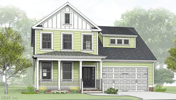 LT53 Terrywood Dr - Photo 1