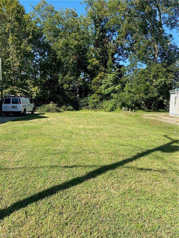 121 Wellons St - Photo 1