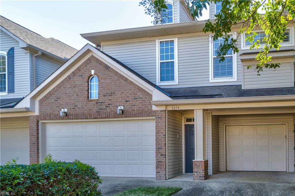 5274 Deford Rd - Photo 1