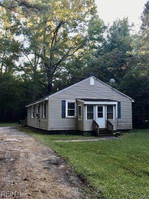 30360 Oak Ave - Photo 1
