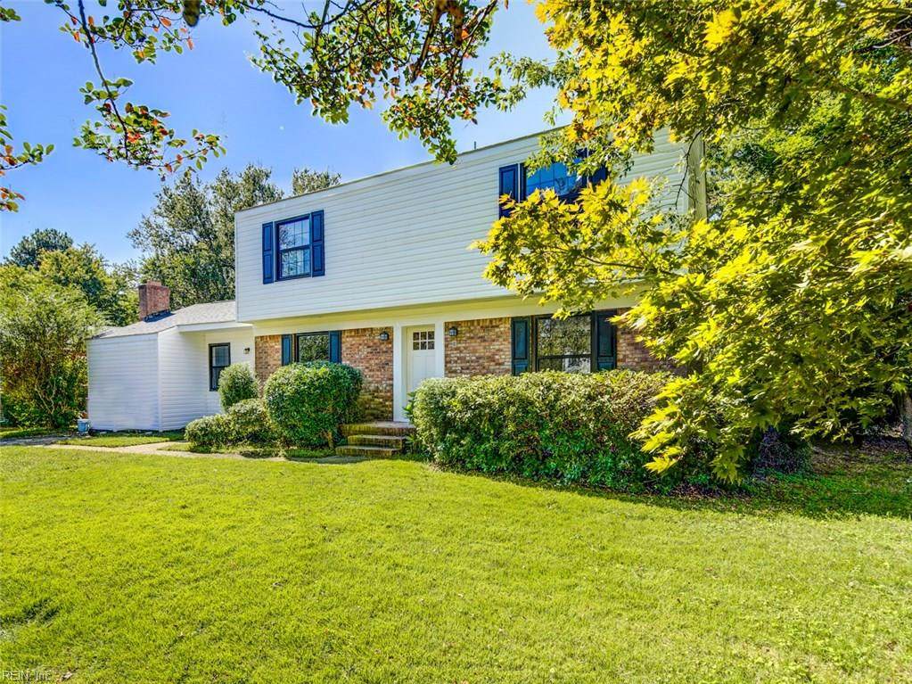 2336 Tapscott Ave - Photo 1