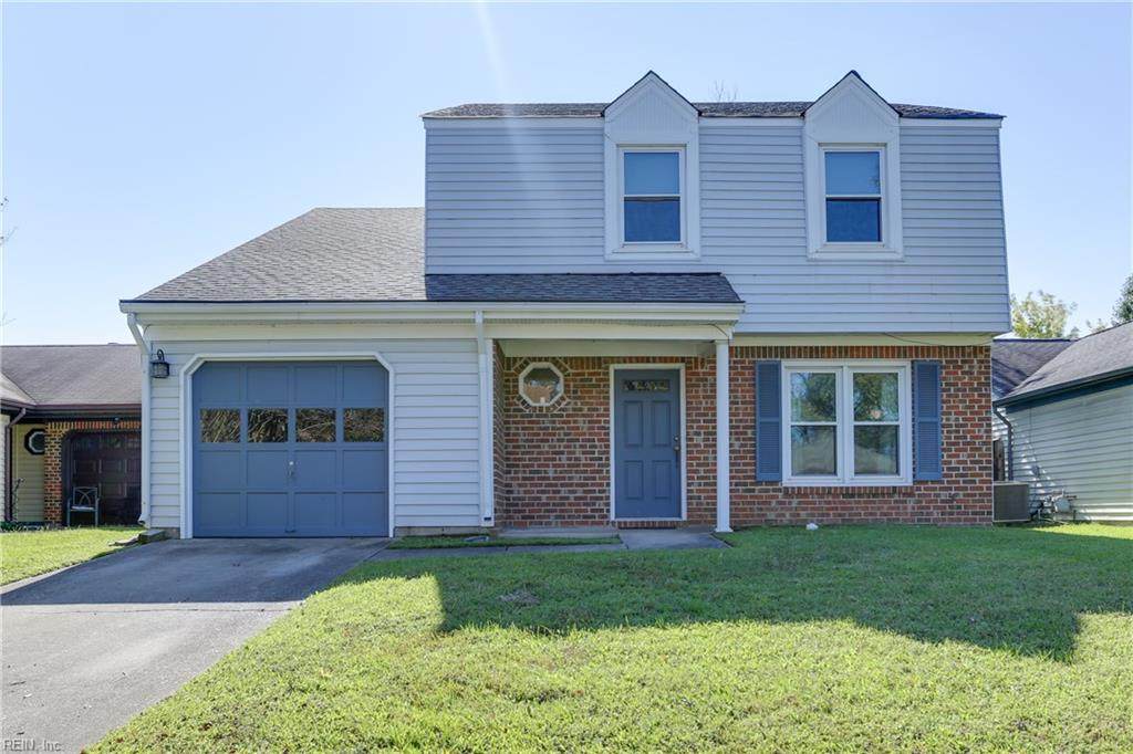 3413 Landstown Ct - Photo 1