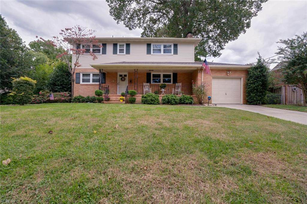 226 Falcon Dr - Photo 1