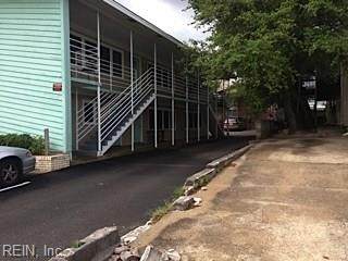 1851 Ocean View Ave - Photo 1