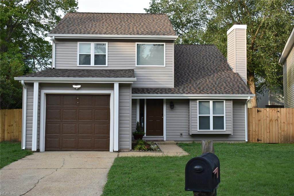 13422 Oakleaf Ct - Photo 1