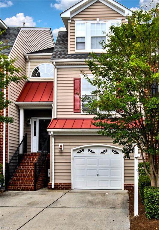 4476 Barkingdale Dr - Photo 1