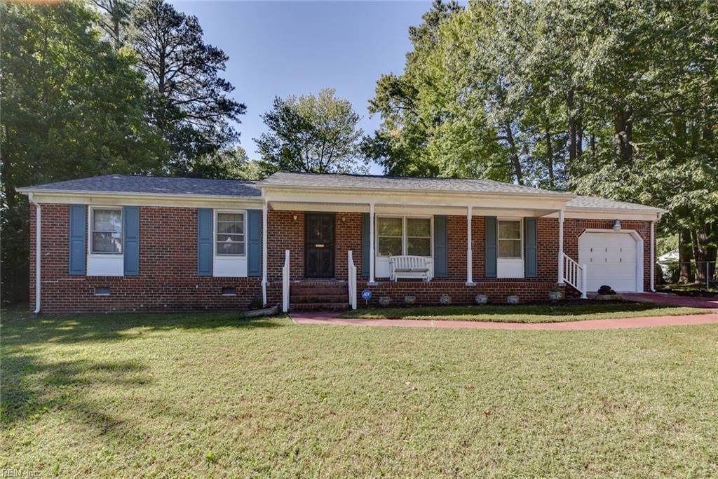 855 Eads Ct - Photo 1