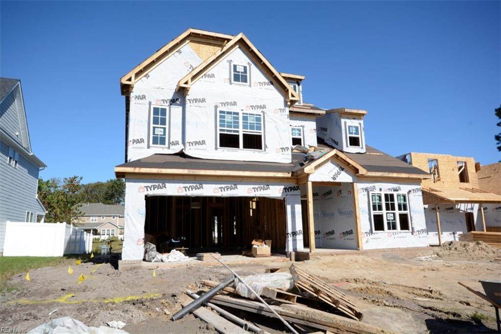 2808 Garland Atwater Junior Ct - Photo 1