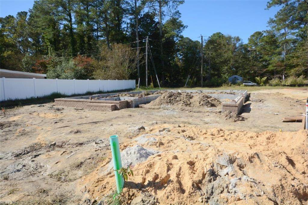 2305 William D Lee Ct - Photo 1