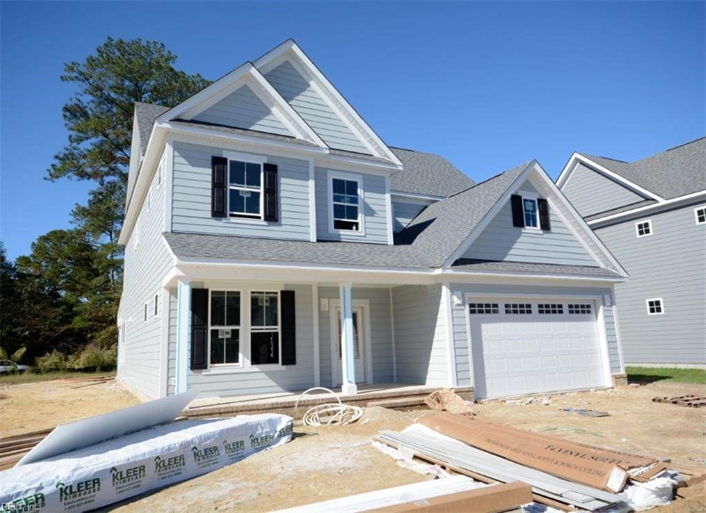 2309 William D Lee Ct - Photo 1