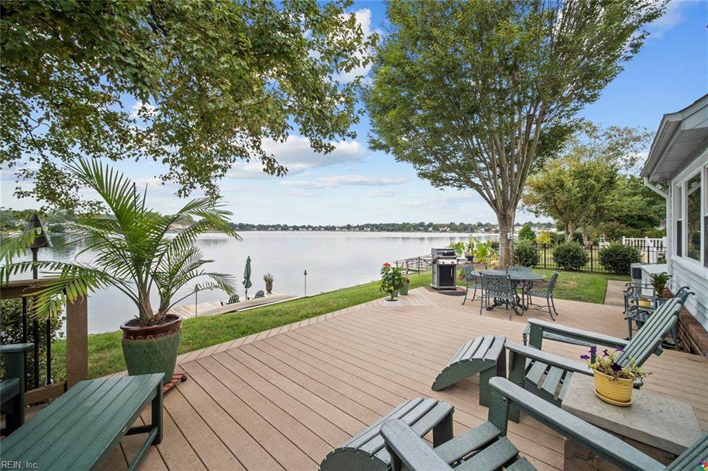 1593 Lake James Dr - Photo 1