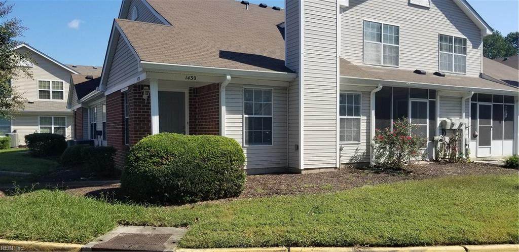 1430 Orchard Grove Dr - Photo 1